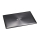 ASUS Zenbook UX31E-RY012V i7-2677M/4GB/128/7HP64 - 72376 - zdjęcie 4